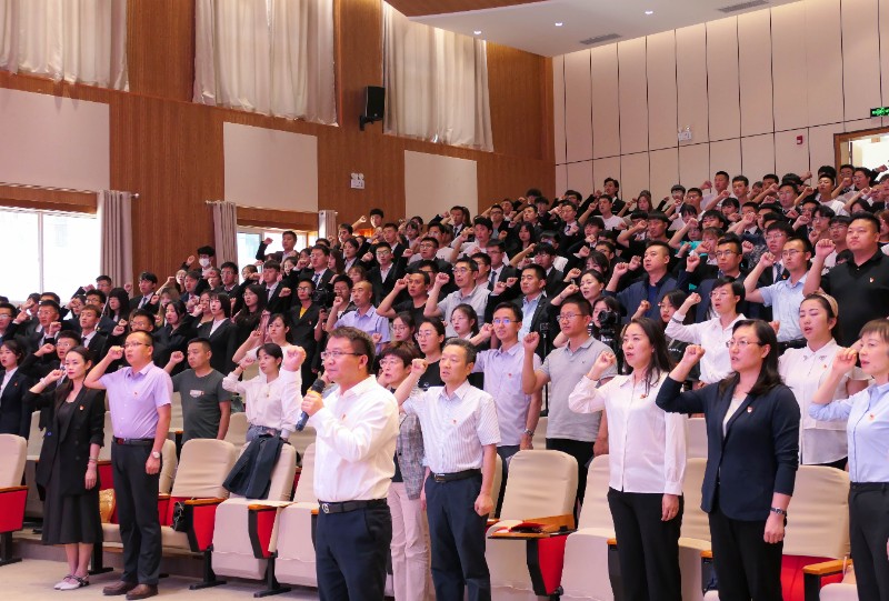 202106291624959343135102.jpg 202106291624959343135102.jpg