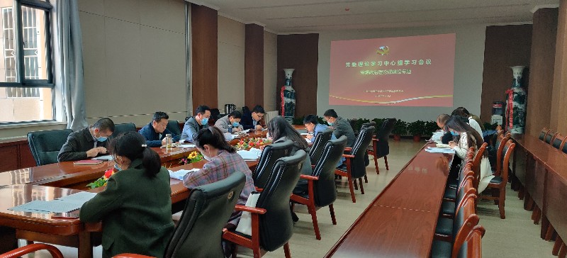 202004091586421972133523.jpg 微信图片_20200409164526.jpg