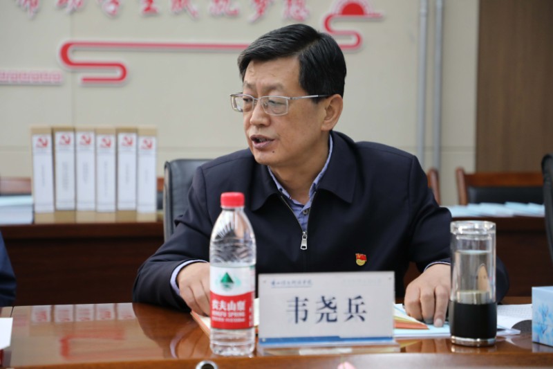 202106091623202226619915.jpg 202106091623202226619915.jpg