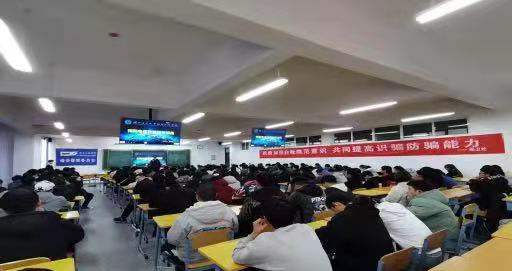 202012201608447635136931.jpg 202012201608447635136931.jpg