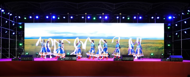 202207051656988757728122.jpg 202207051656988757728122.jpg