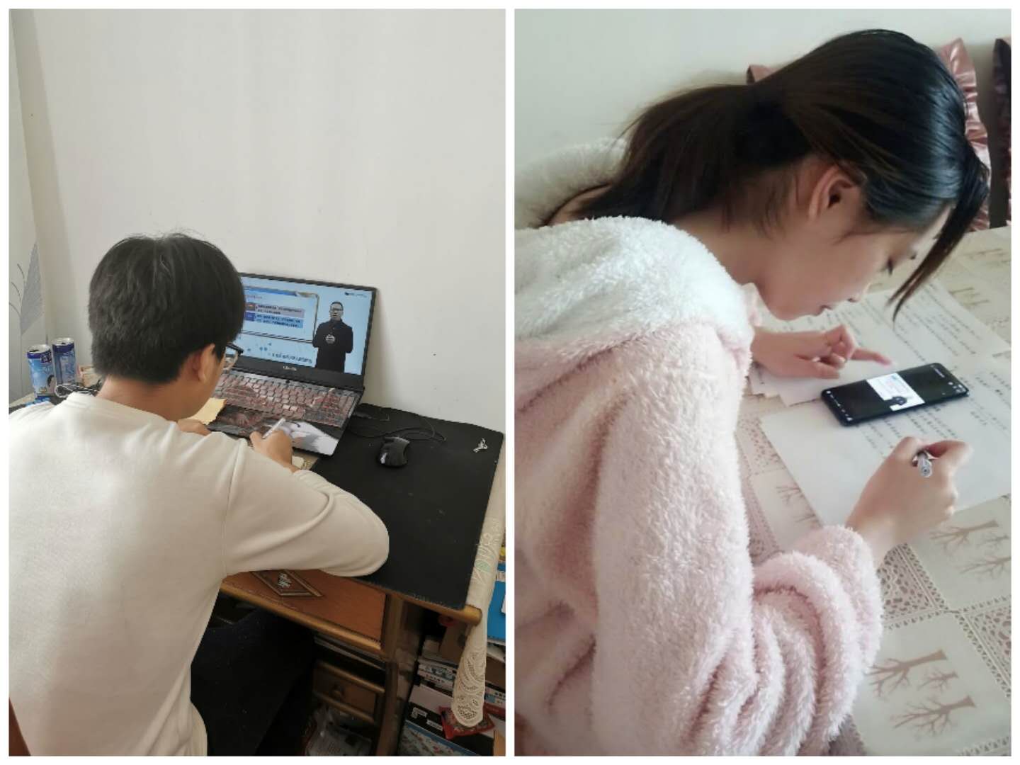 202005131589336129125575.jpg 微信图片_20200513101200.jpg