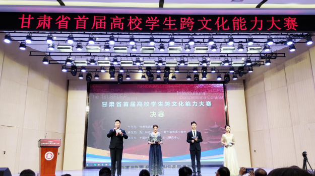 202010211603261968104218.png 202010211603261968104218.png