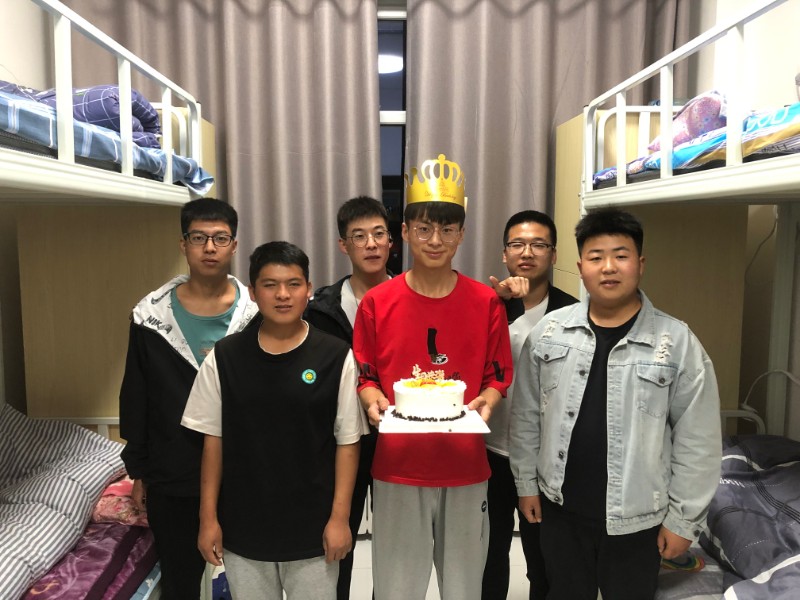 202109211632236102549085.jpg 9.jpg