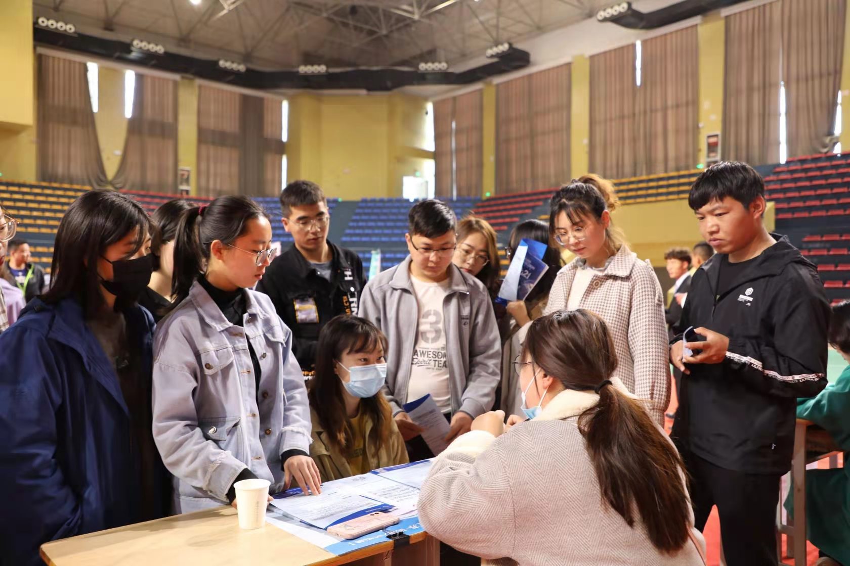 202104111618144126676244.jpg 202104111618144126676244.jpg