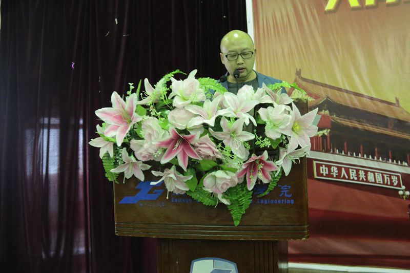 201905291559098539135184.jpg 2.jpg