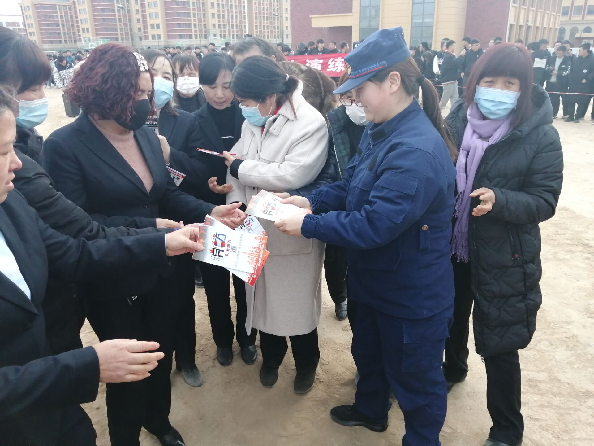 202012201608448273838345.jpg 202012201608448273838345.jpg