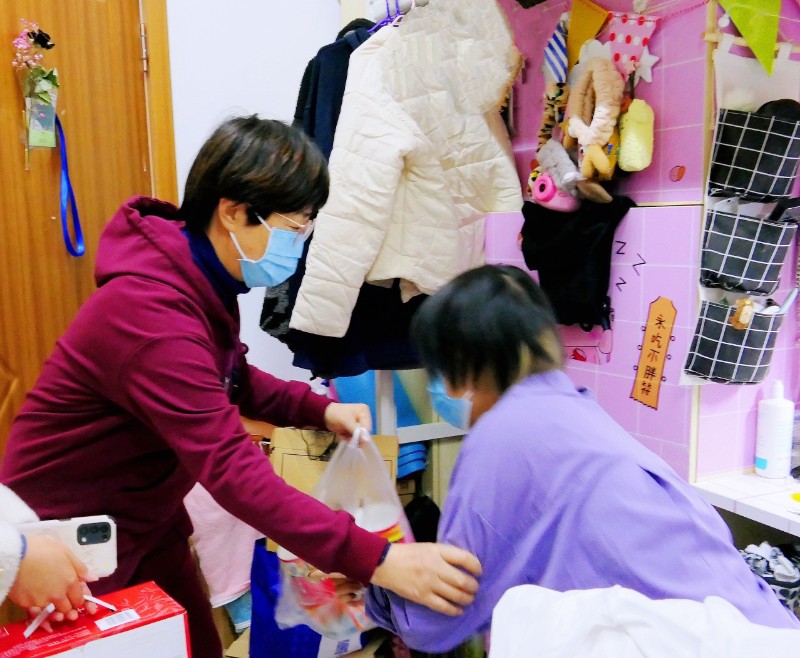 202111041635991397135261.jpg 7.jpg