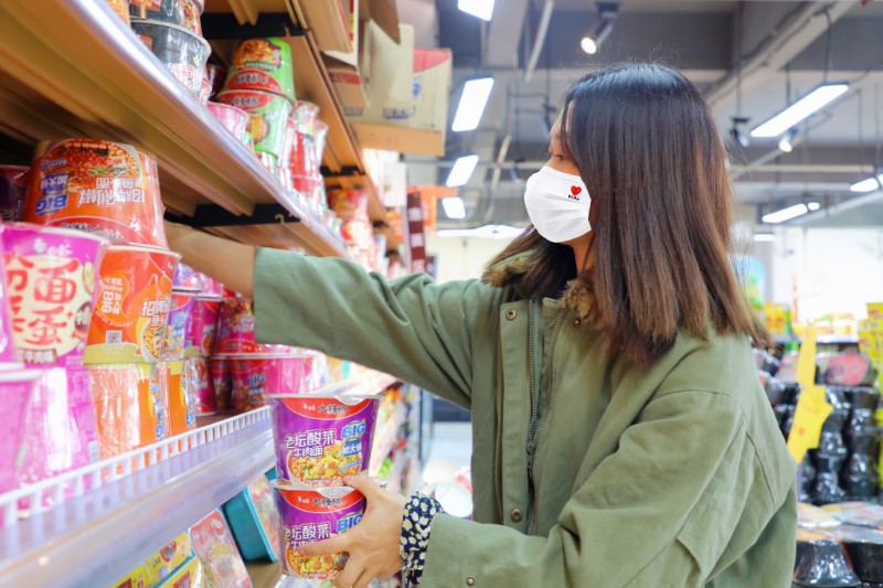 202203161647436083835634.jpg 202203161647436083835634.jpg