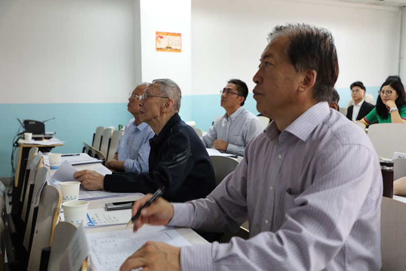 201906061559817307685152.jpg 20190605101104_D62A3634_副本.jpg