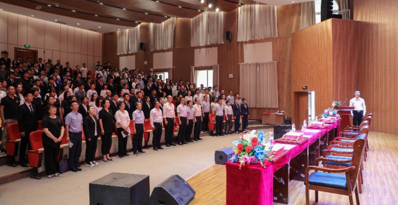 202207011656670443837129.jpg 202207011656670443837129.jpg