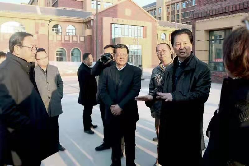 201912241577164090114060.jpg 58bf25d36851db21804e59e6413671f.jpg