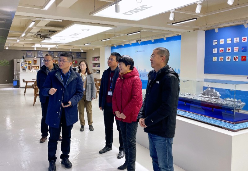 202112311640932216127907.jpg 202112311640932216127907.jpg