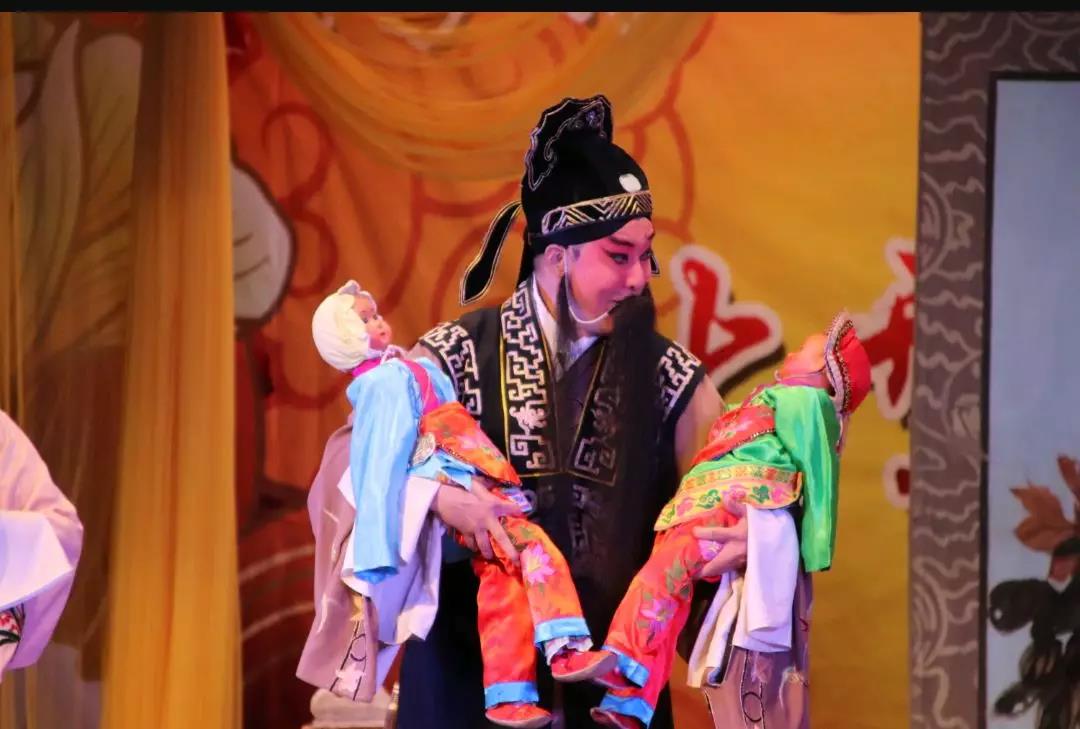 微信图片_20181116204922.jpg 微信图片_20181116204922.jpg