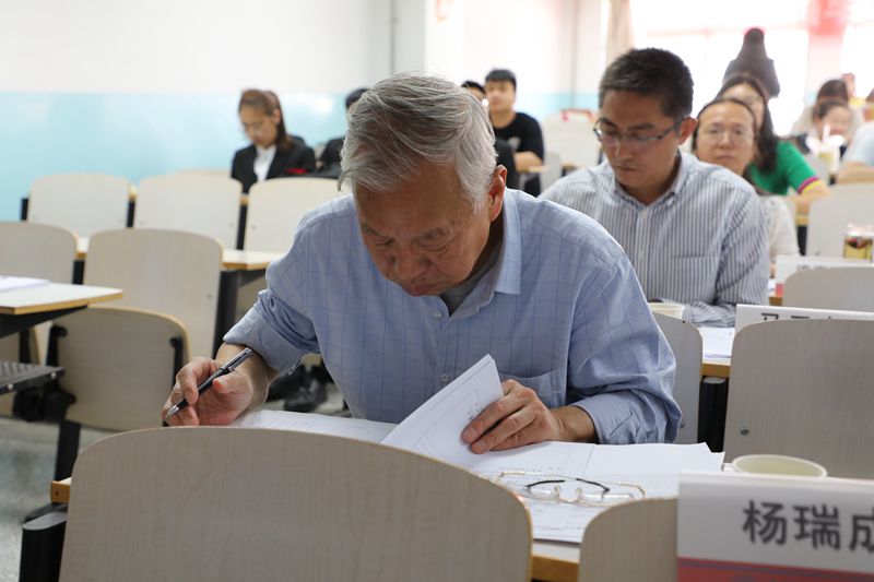 201906061559811235929916.jpg 201906061559811235929916.jpg