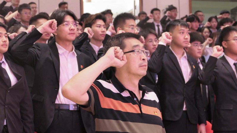 202207011656675405429480.jpg 202207011656675405429480.jpg