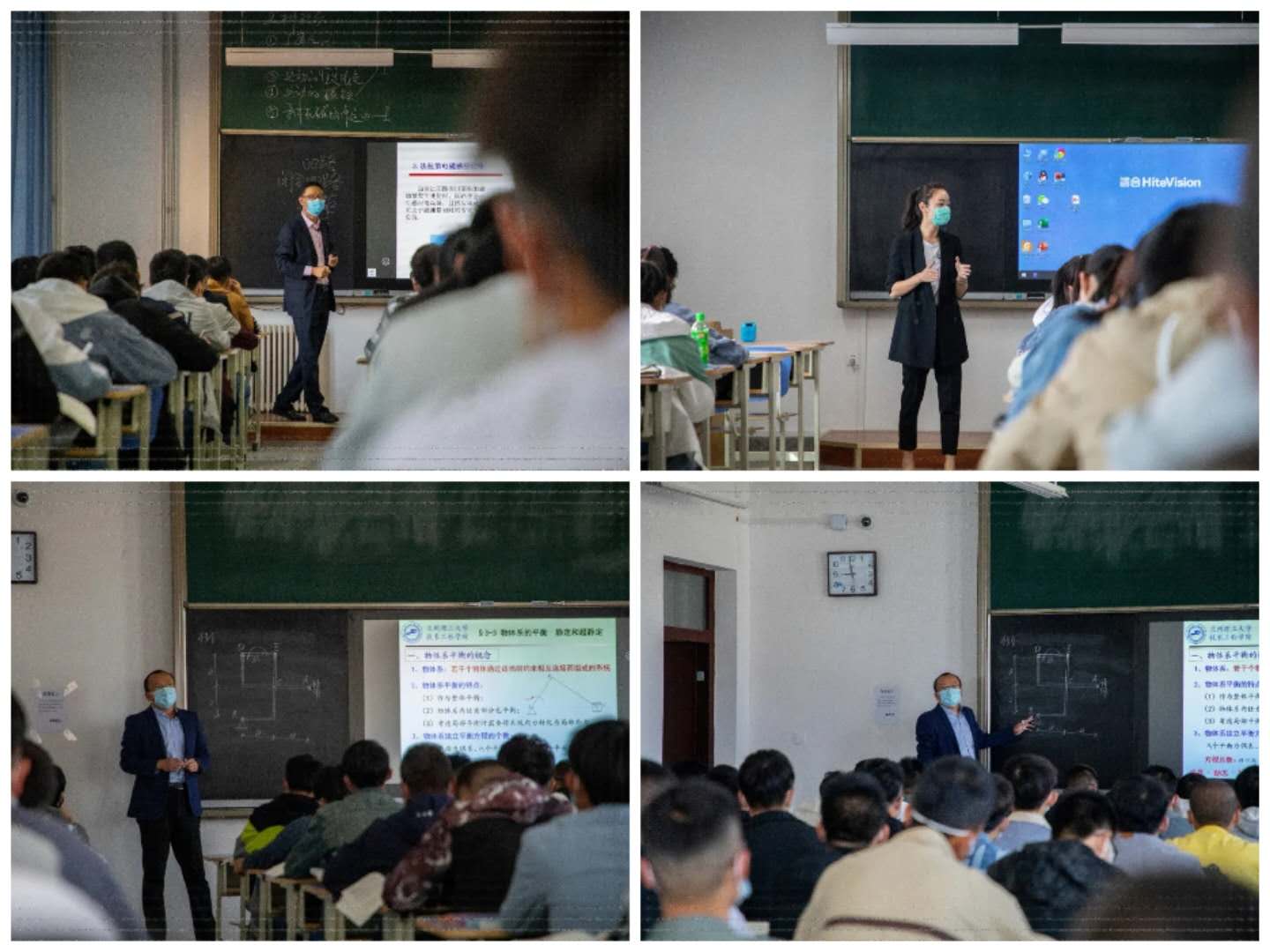 202005181589802158917781.jpg 202005181589802158917781.jpg