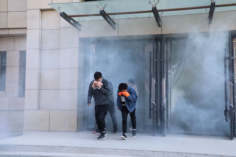 201912031575357212106615.jpg 3.jpg