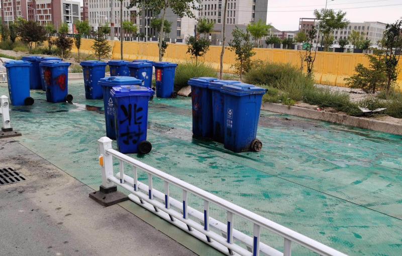 202009071599453693135610.jpg 202009071599453693135610.jpg