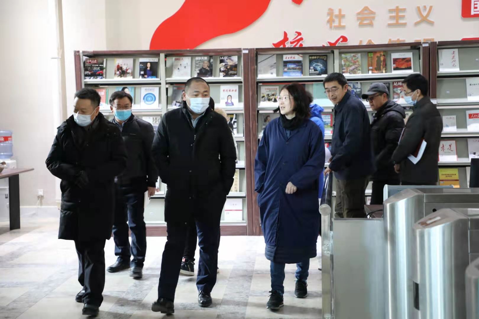 202101111610367801647628.jpg 202101111610367801647628.jpg