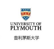 普利茅斯大学