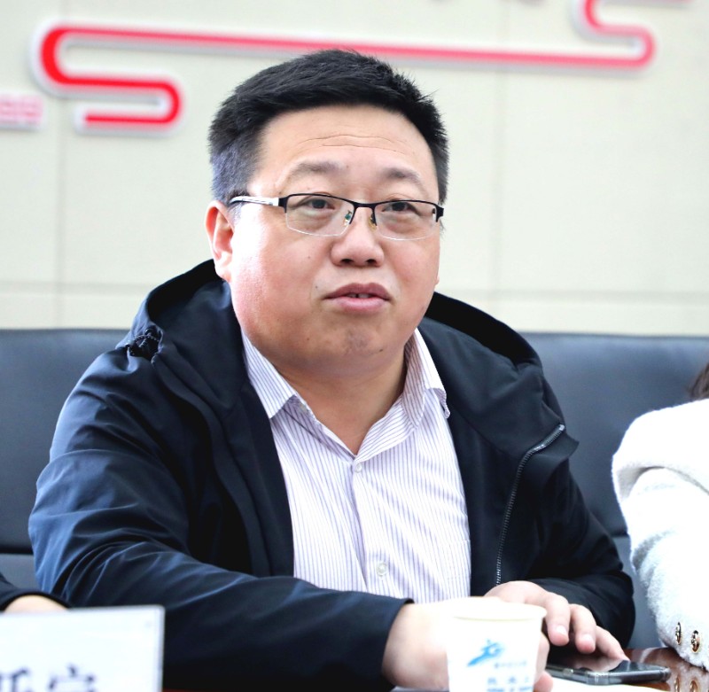 202105121620812016640872.jpg 2.jpg