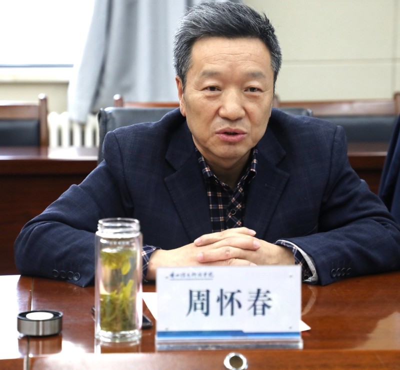 202106071623059273129951.jpg 202106071623059273129951.jpg