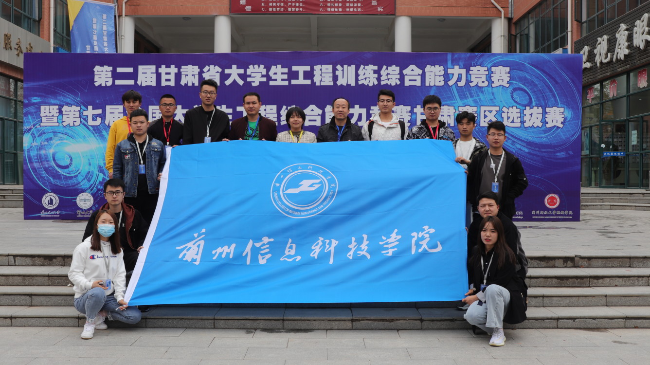 202104251619354144117085.jpg 202104251619354144117085.jpg