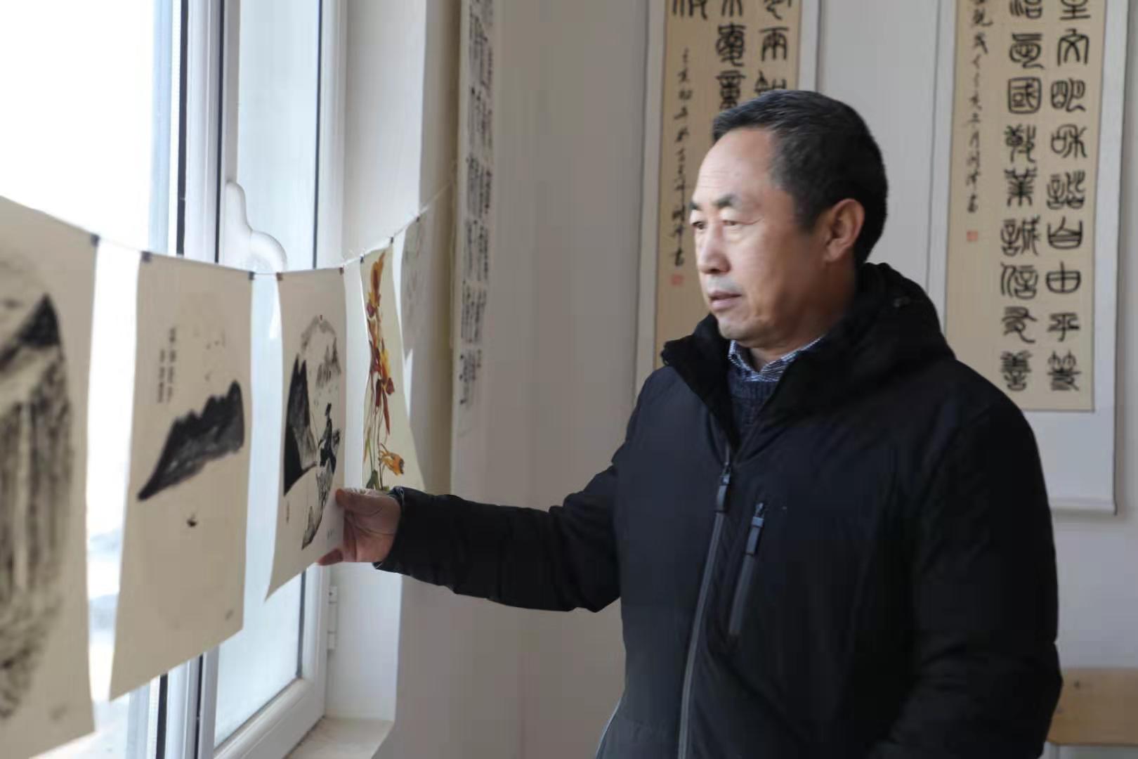 201912051575508568339908.jpg 201912051575508568339908.jpg