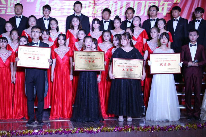 201905171558069660767773.jpg D62A2740_副本.jpg