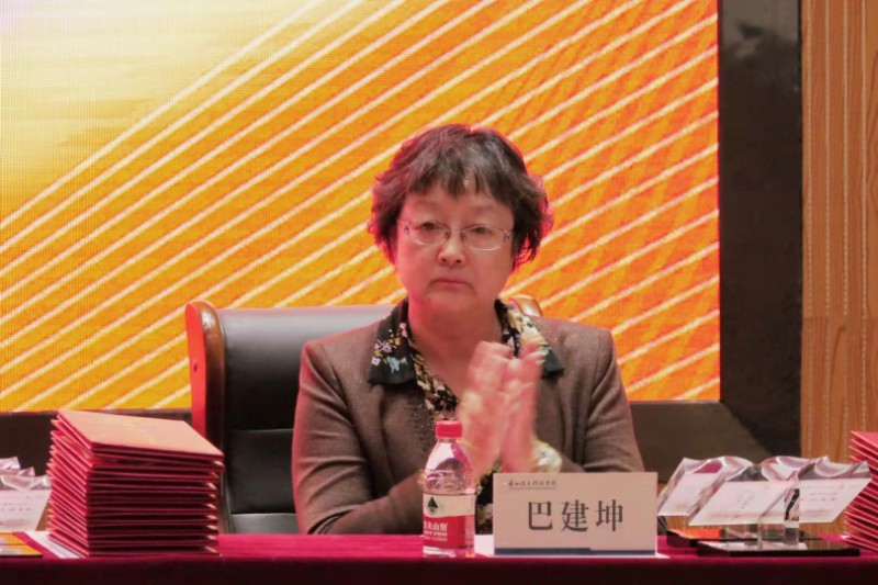 202109091631193436362413.jpg 202109091631193436362413.jpg