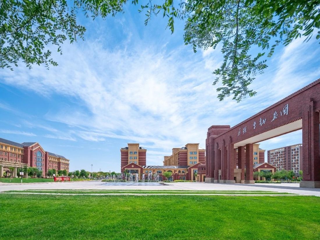 beat365官网唯一入口多元化社会培训诚邀合作伙伴