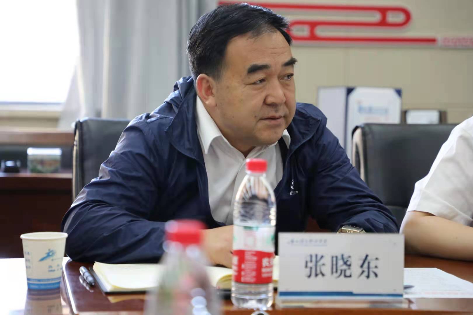 202106071623059355110462.jpg 202106071623059355110462.jpg