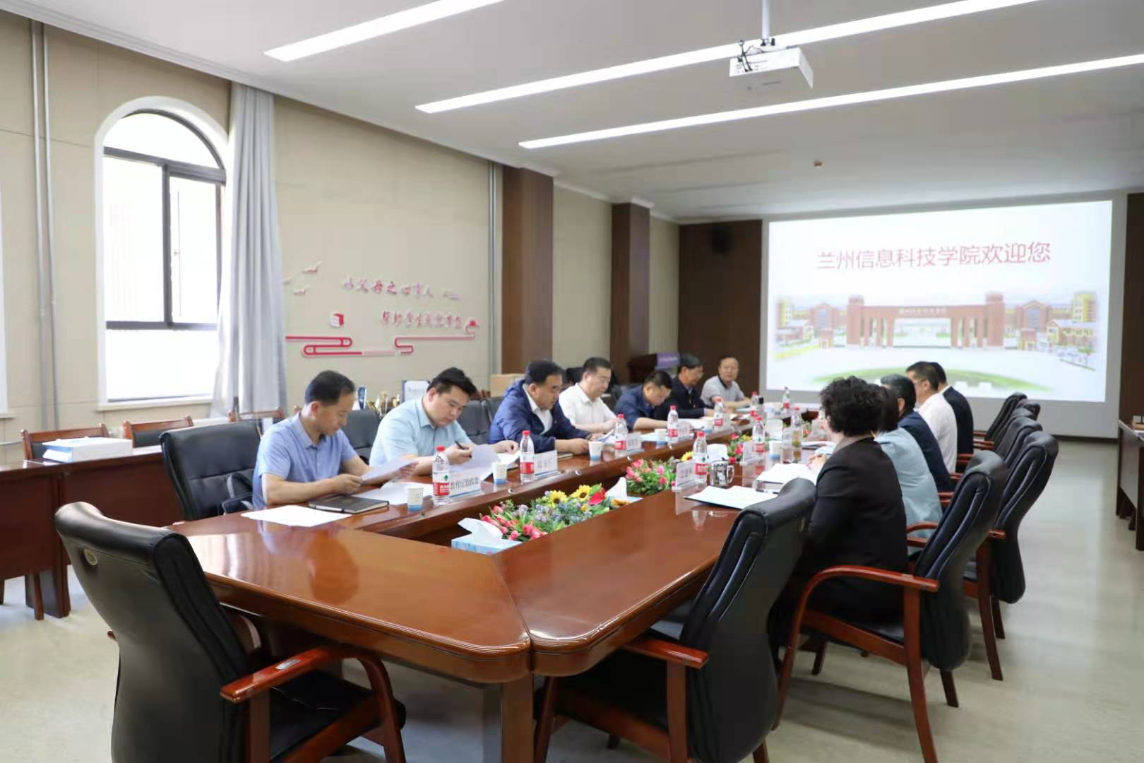 202106071623054905565566.jpg 202106071623054905565566.jpg