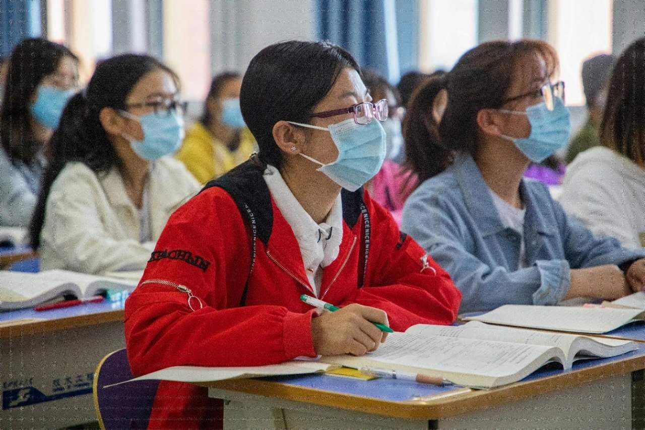 202005181589802158311550.jpg 202005181589802158311550.jpg