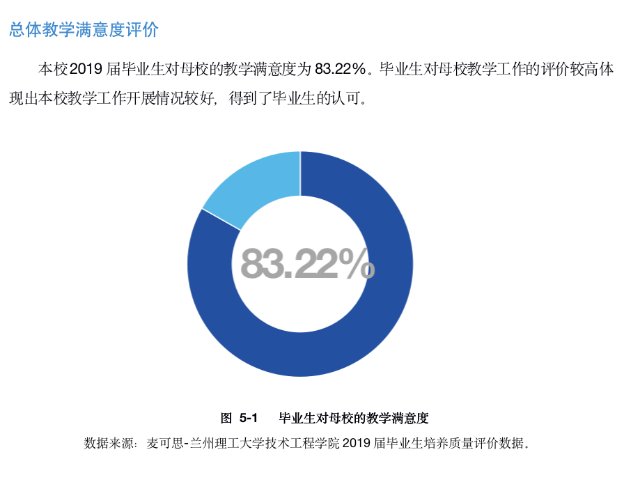 202004211587480279118664.png 微信图片_20200421224002.png