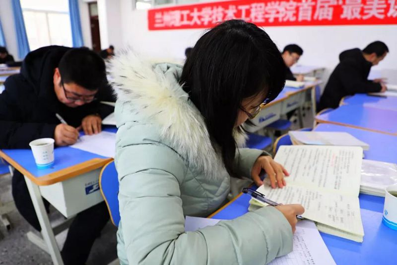 202001091578563440105686.jpg 9_副本.jpg