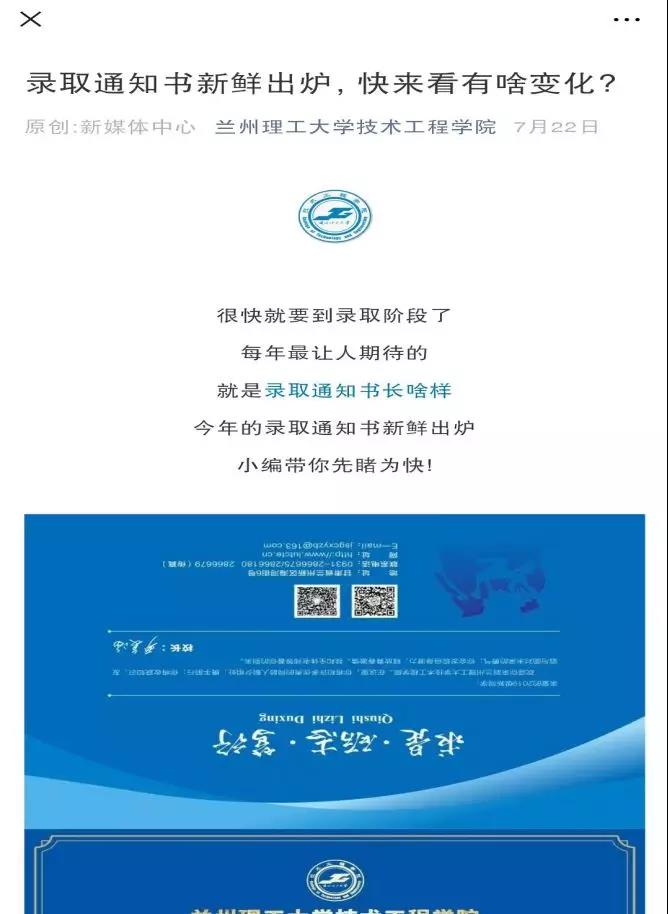 201912091575869334939125.jpg 201912091575869334939125.jpg