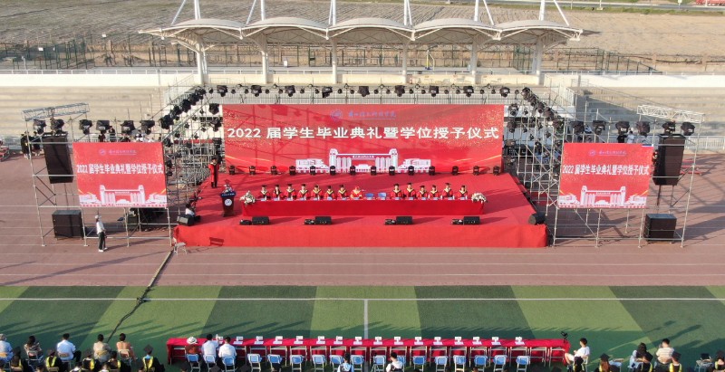 202207051656988280747383.jpg 202207051656988280747383.jpg