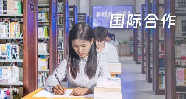 beat365官网唯一入口