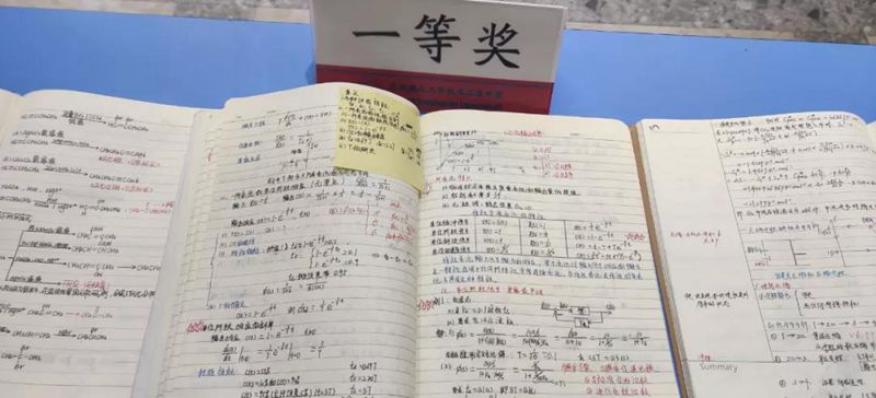 202001091578563500443743.jpg 11_副本.jpg