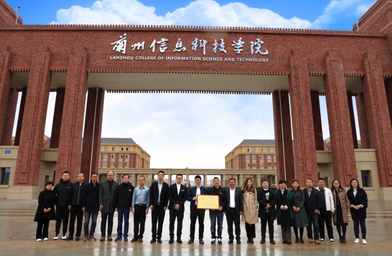 202104031617430037116882.jpg 202104031617430037116882.jpg