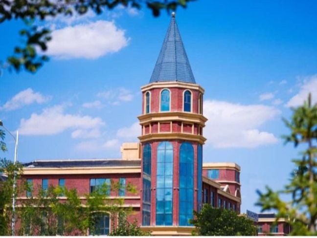 下载有料，投稿有奖：beat365官网唯一入口“图片视频分享库”正式上线！