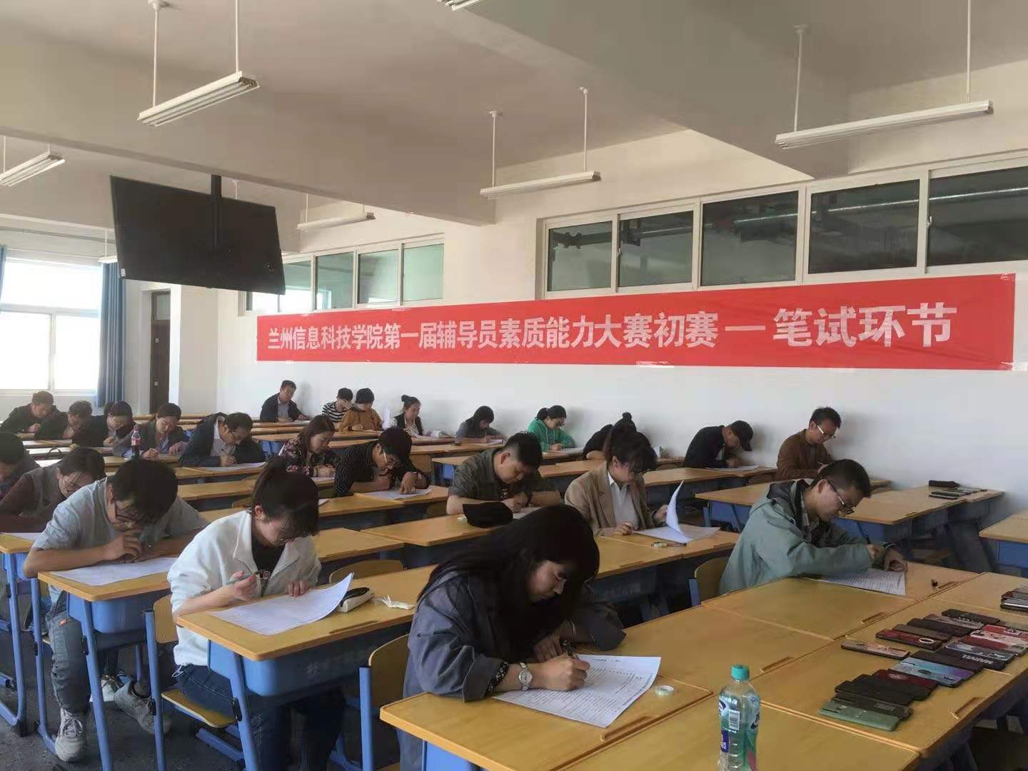 202106191624070222139810.jpg 202106191624070222139810.jpg