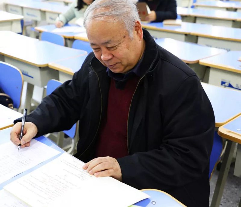 202001091578563370124848.jpg 5_副本.jpg