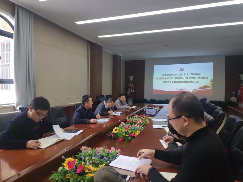 202001101578636945994335.jpg dafe9bac5cac03f5d5a9858199801d9_副本.jpg