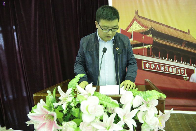 201905171558068978127029.jpg IMG_0694_副本.jpg