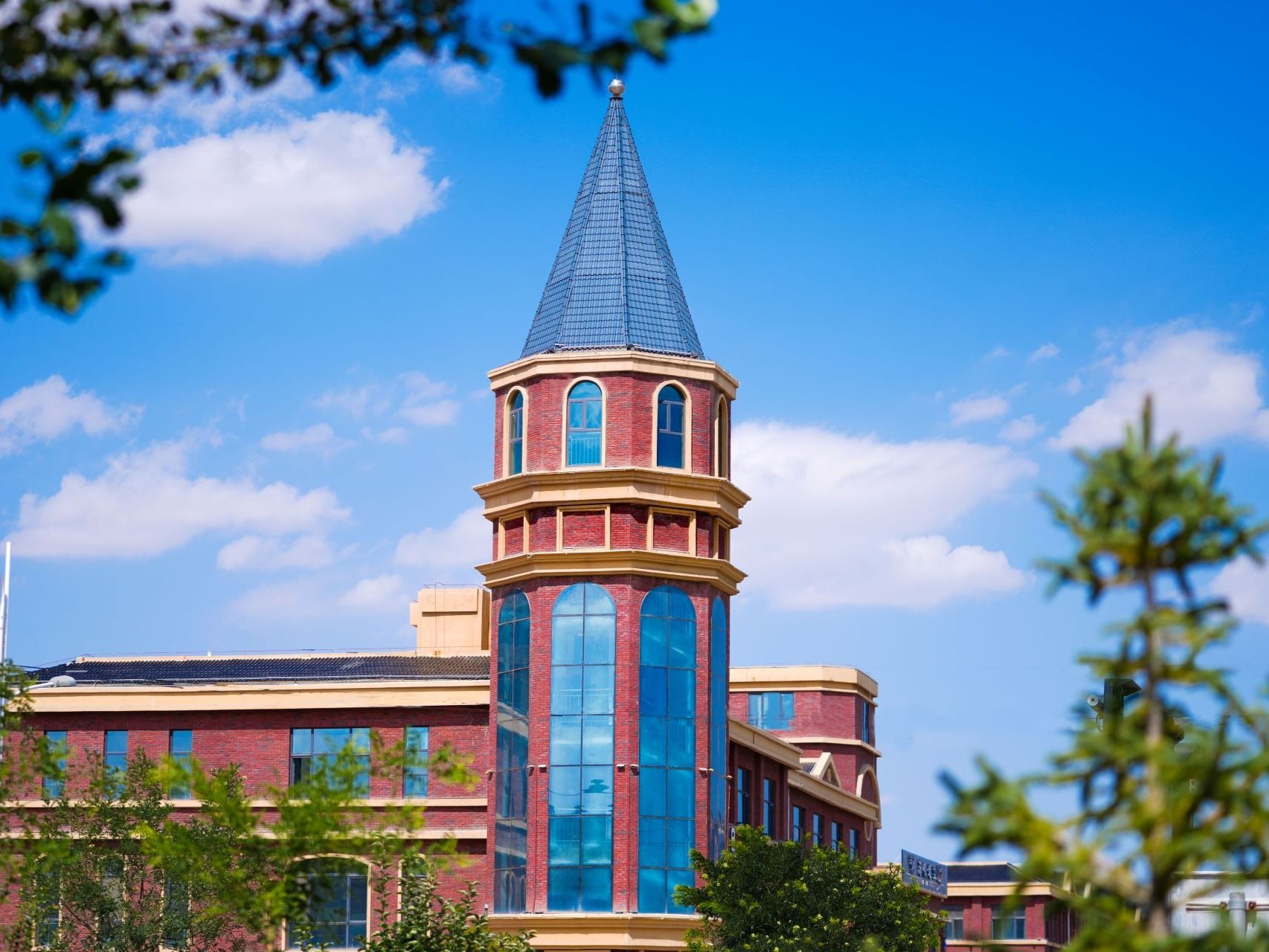 学校召开党委会专题学习习近平总书记对学校思政课建设重要指示并研究学校思政课建设工作