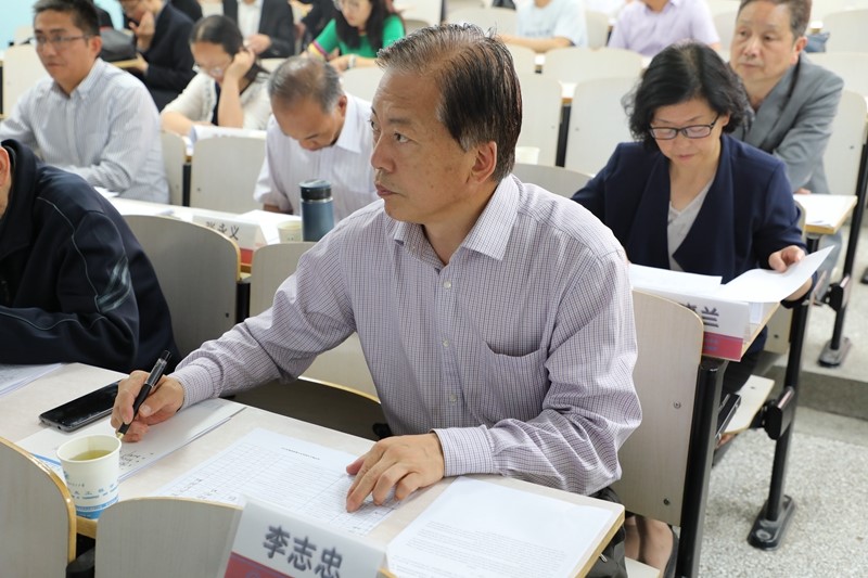 201906061559816875659720.jpg 20190605101005_D62A3630_副本.jpg