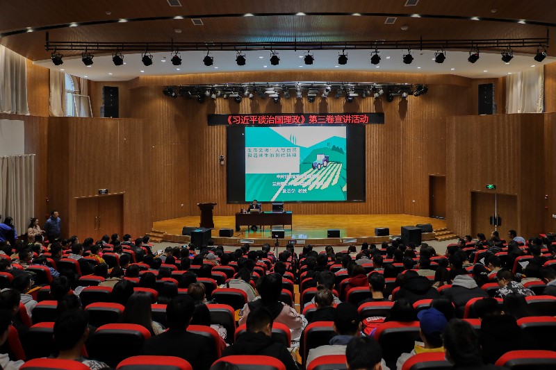 202010191603098596863174.jpg 202010191603098596863174.jpg